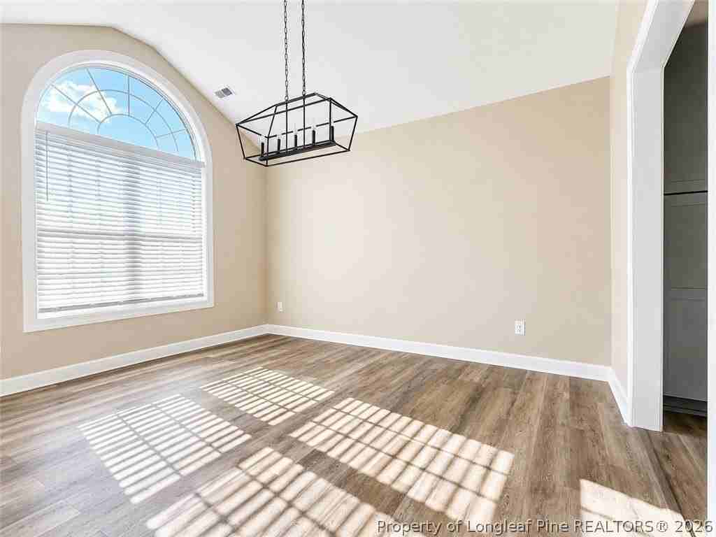1853 Ellie Ave - Photo 6 of 16