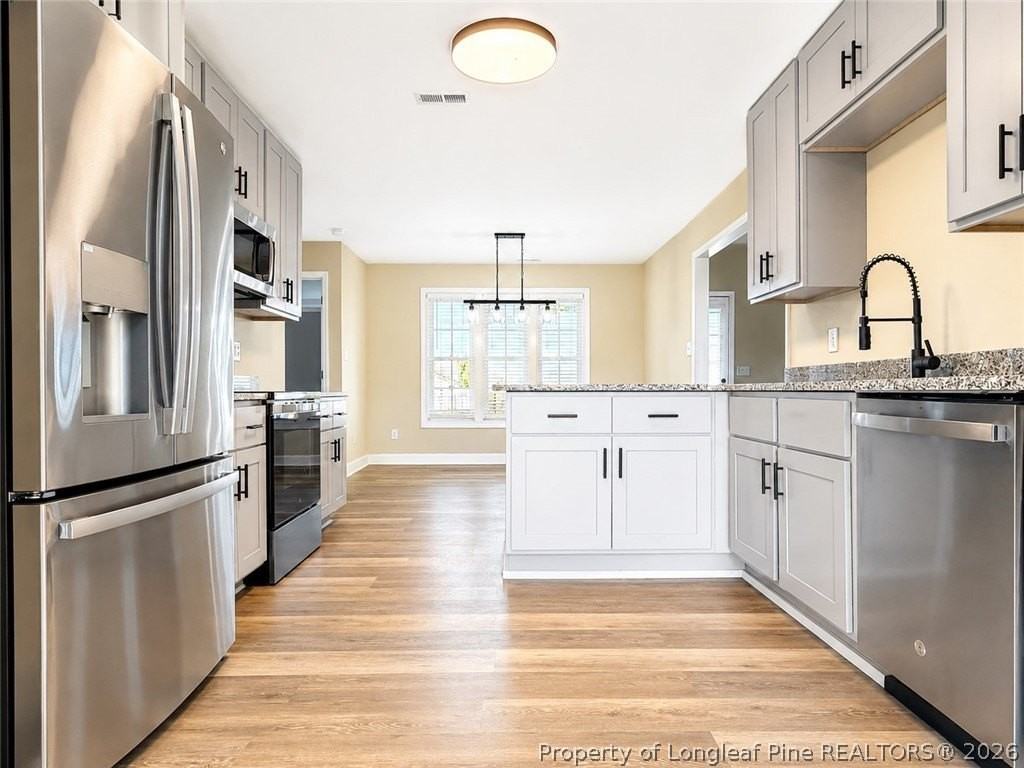 1853 Ellie Ave - Photo 7 of 16