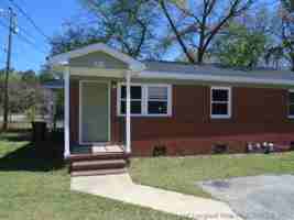 featured image of 324 Old Shaw Rd