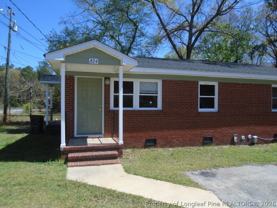 324 Old Shaw Rd - Photo 1 of 1