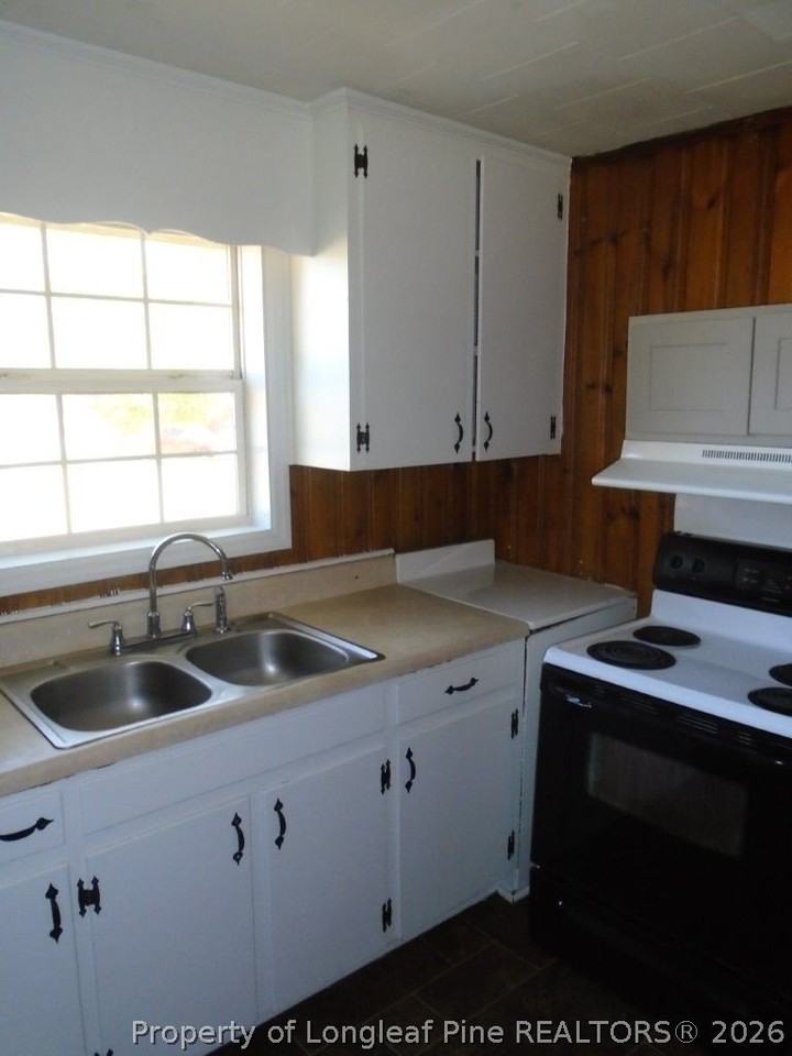 324 Old Shaw Rd - Photo 5 of 8