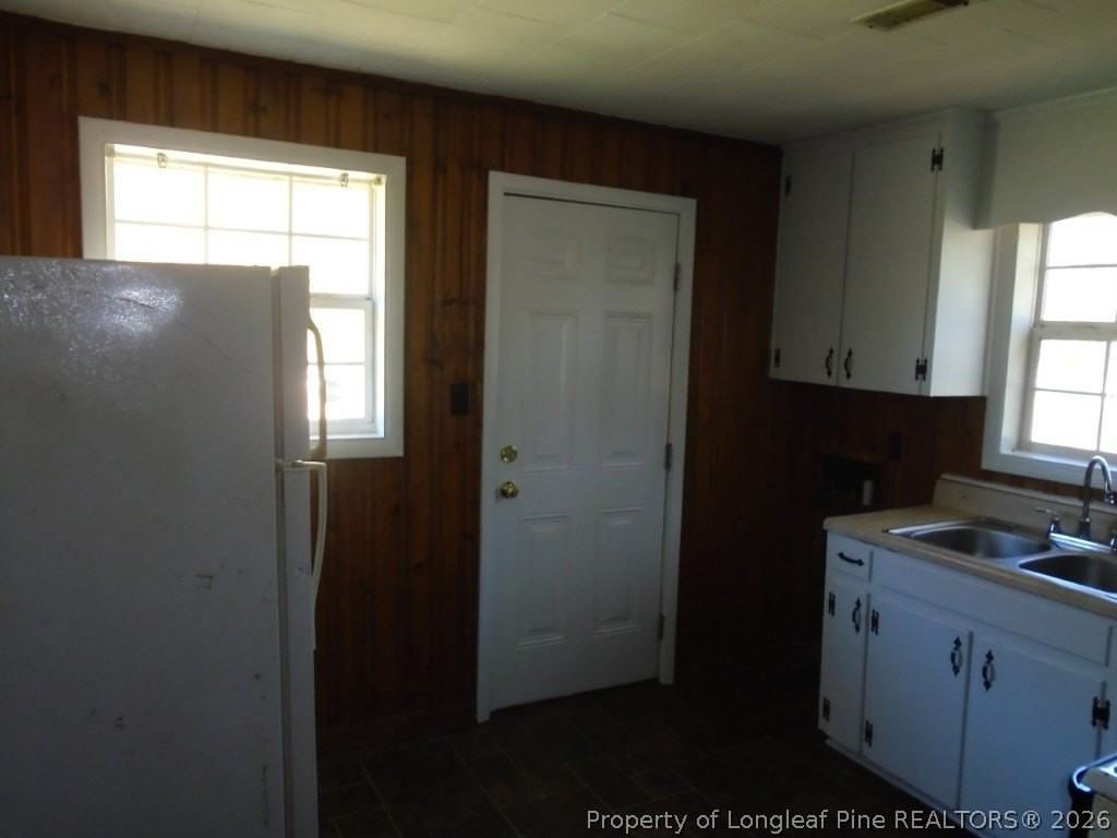 324 Old Shaw Rd - Photo 6 of 8