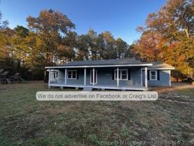 3891 Murphy Rd - Photo 1 of 1
