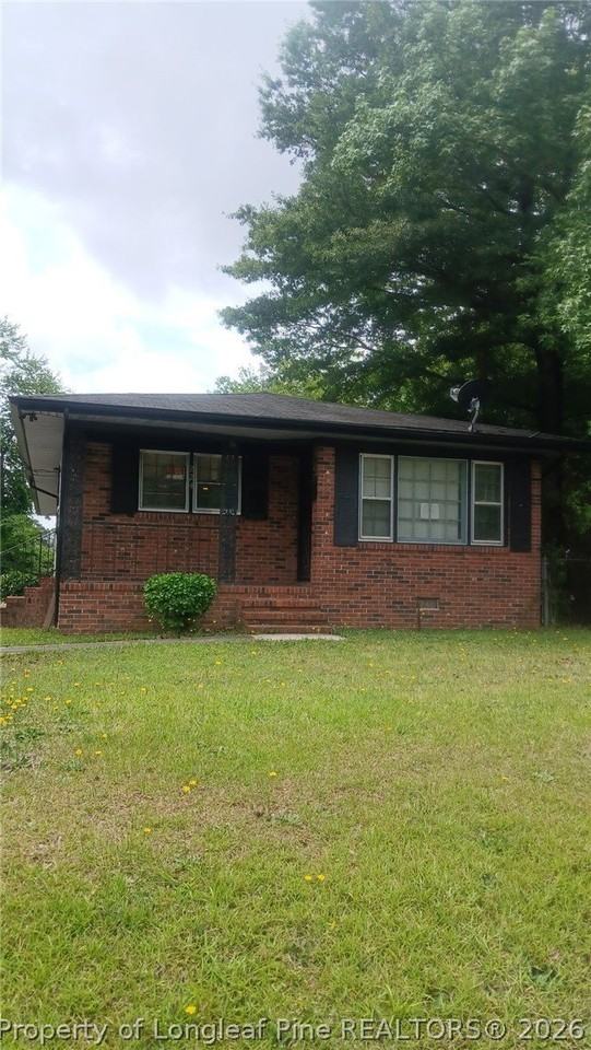 224 Irene St