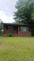 featured image of 224 Irene St