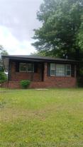 224 Irene St - Photo 1 of 1