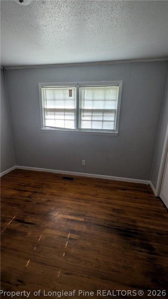 224 Irene St - Photo 2 of 9