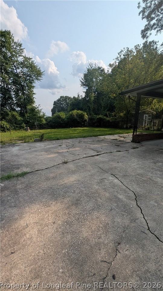 224 Irene St - Photo 4 of 9