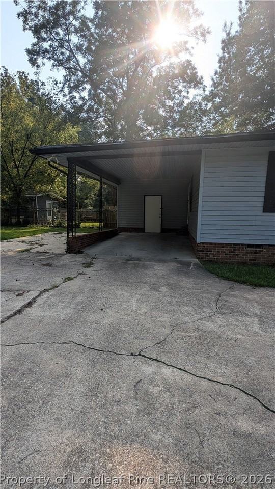 224 Irene St - Photo 5 of 9