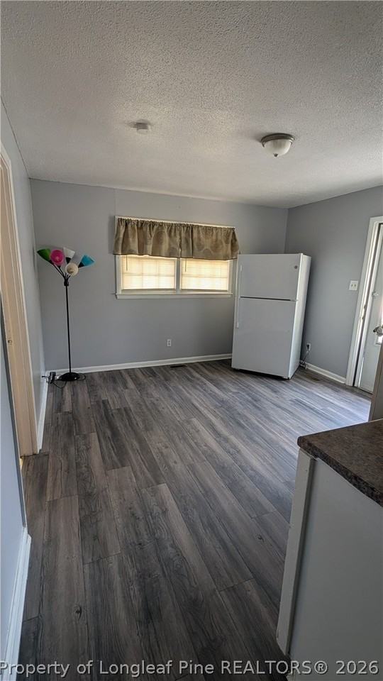 224 Irene St - Photo 7 of 9