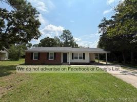 featured image of 5947 Spinner Rd