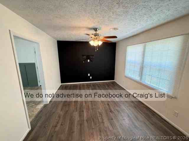 5947 Spinner Rd - Photo 2 of 10