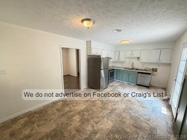 5947 Spinner Rd - Photo 3 of 10