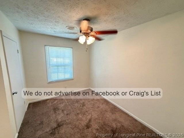 5947 Spinner Rd - Photo 4 of 10