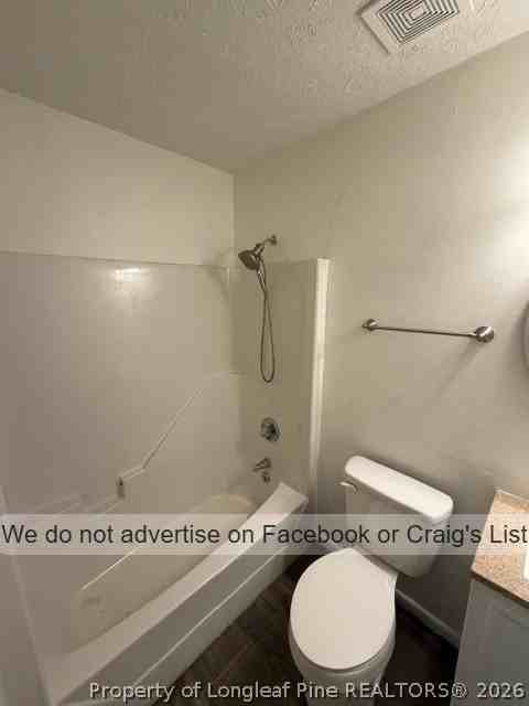 5947 Spinner Rd - Photo 5 of 10
