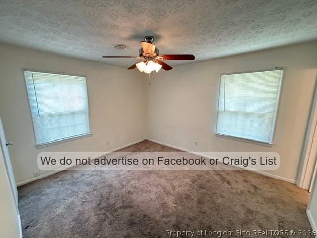5947 Spinner Rd - Photo 6 of 10