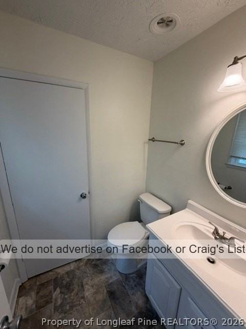 5947 Spinner Rd - Photo 7 of 10