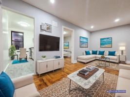 featured image of 525 Riverdale Ave ## 527