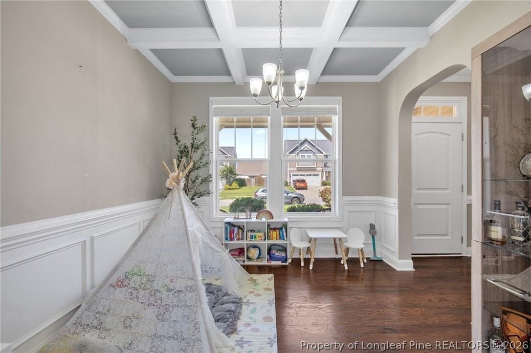 150 Pendleton St - Photo 6 of 26