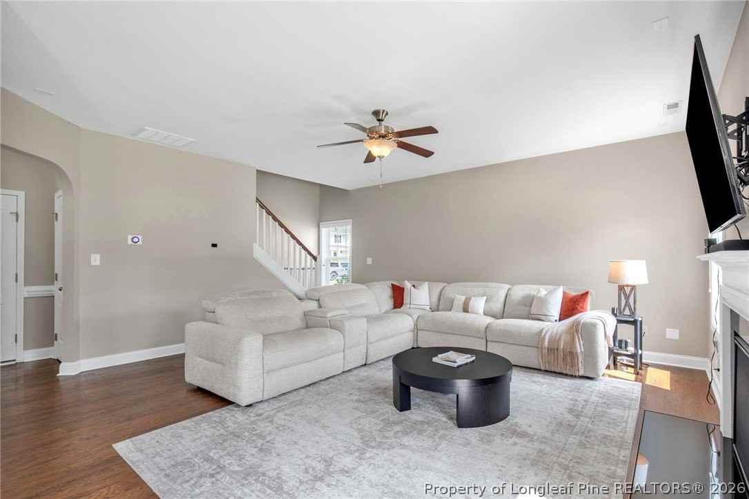 150 Pendleton St - Photo 7 of 26