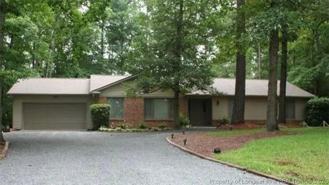 625 Loblolly Dr - Photo 1 of 1