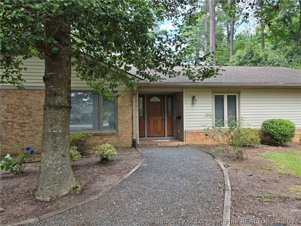 625 Loblolly Dr - Photo 2 of 43