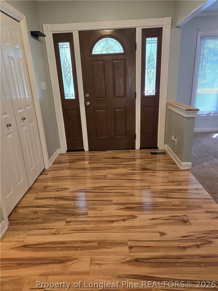625 Loblolly Dr - Photo 3 of 43
