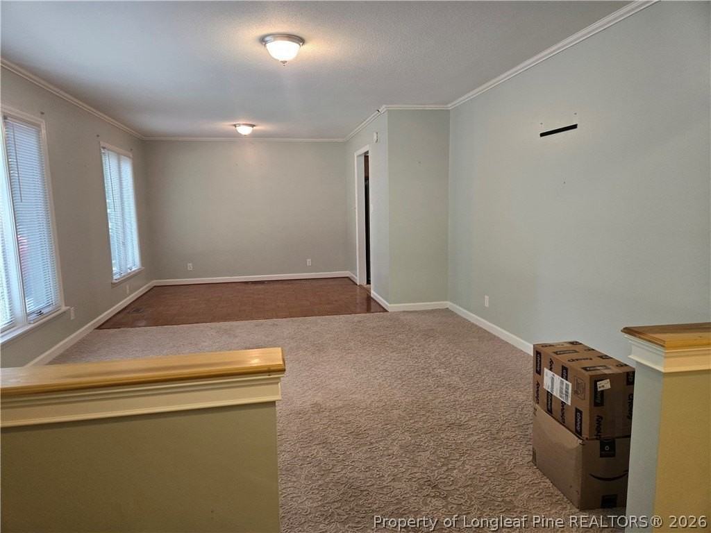 625 Loblolly Dr - Photo 4 of 43