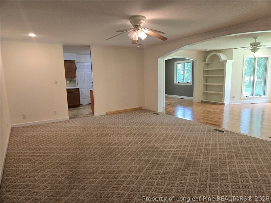 625 Loblolly Dr - Photo 5 of 43