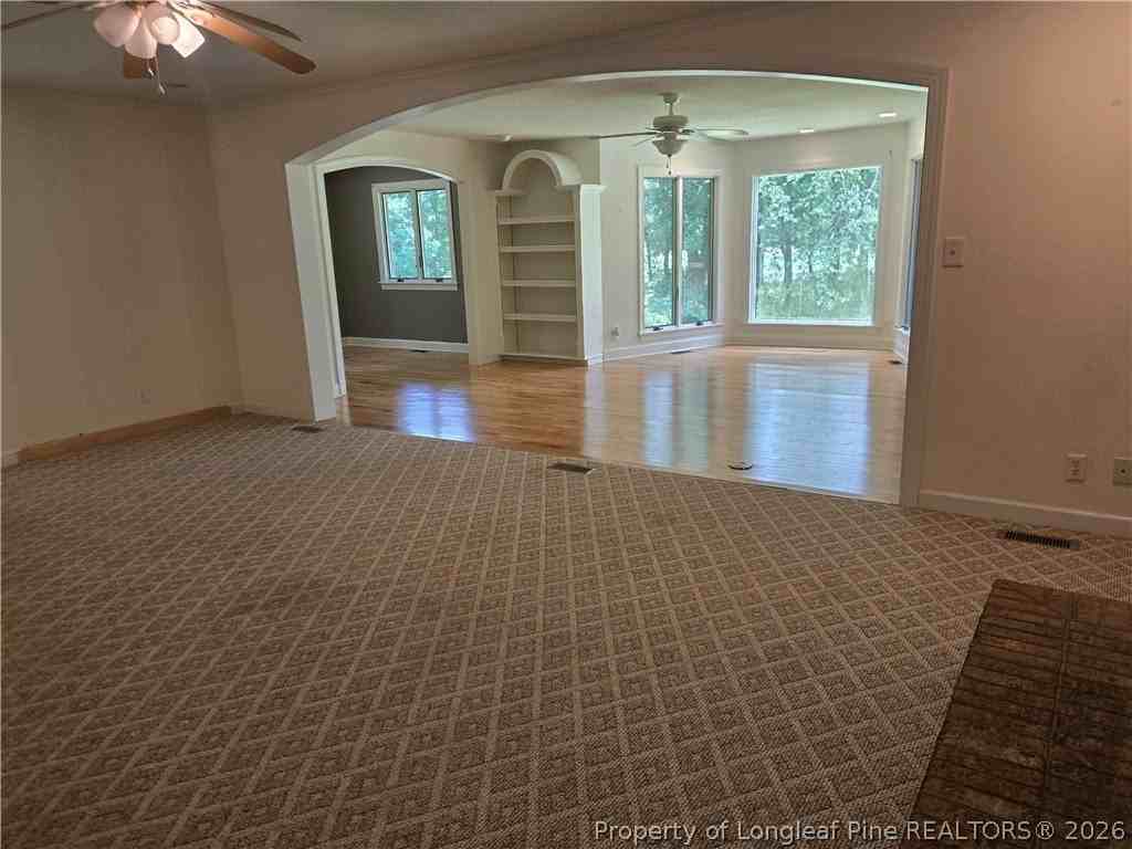 625 Loblolly Dr - Photo 6 of 43