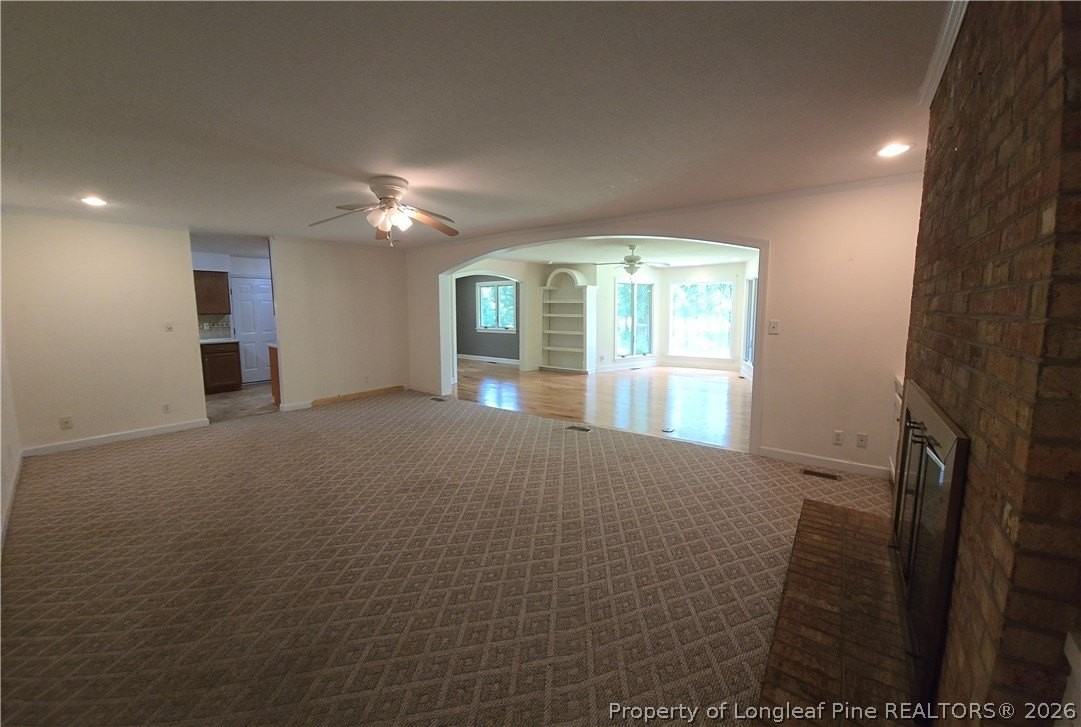 625 Loblolly Dr - Photo 7 of 43
