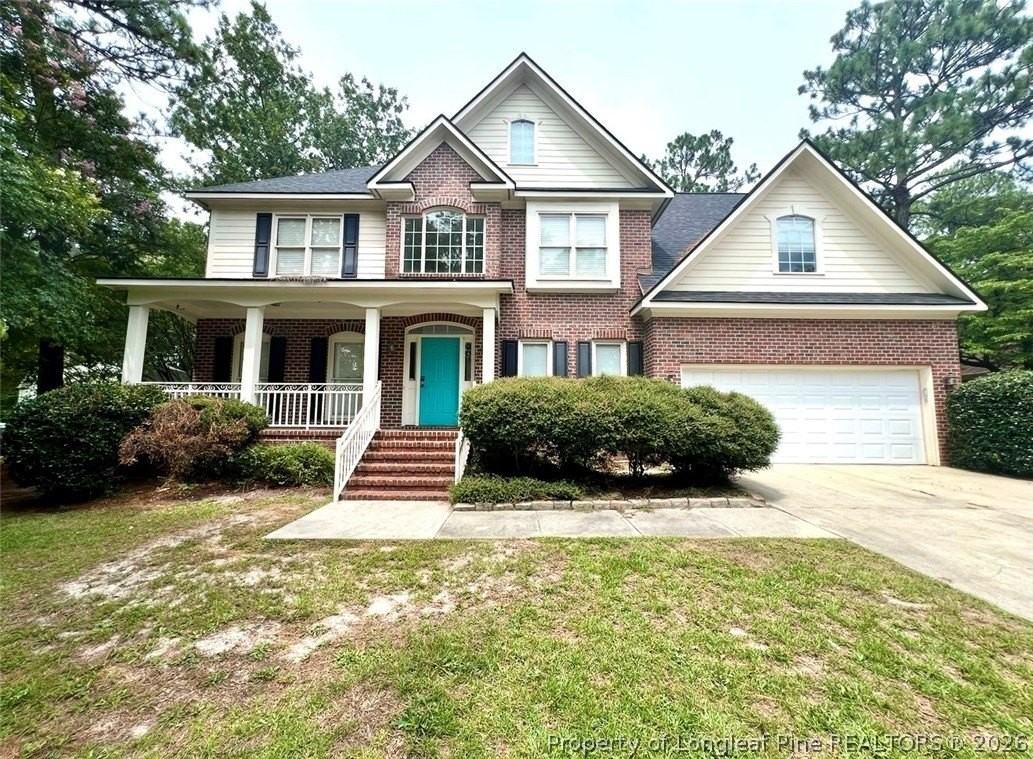 1977 Culpepper Ln