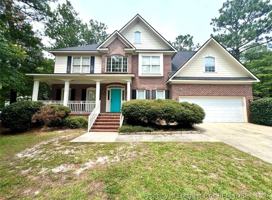 featured image of 1977 Culpepper Ln