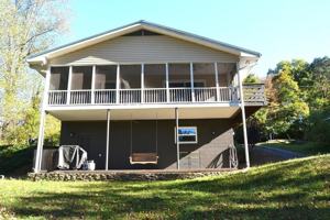 featured image of 1416 Lake Emory Rd