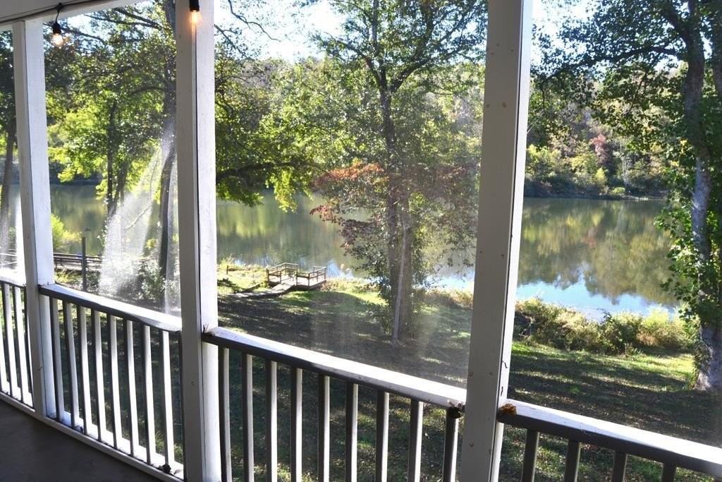 1416 Lake Emory Rd - Photo 2 of 38