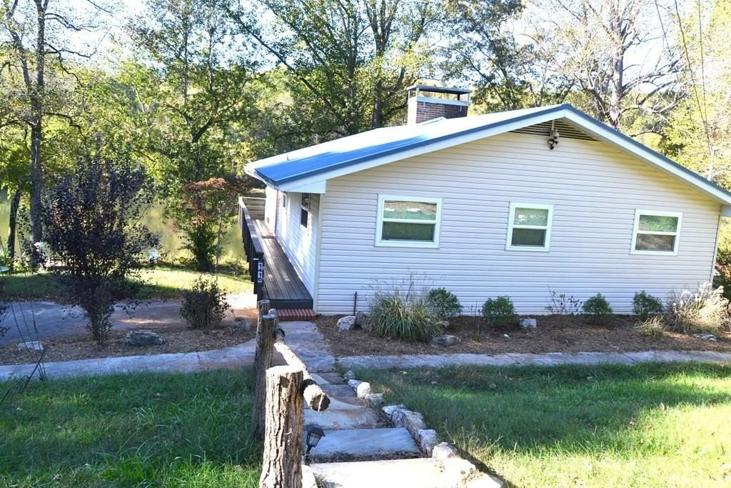 1416 Lake Emory Rd - Photo 3 of 38