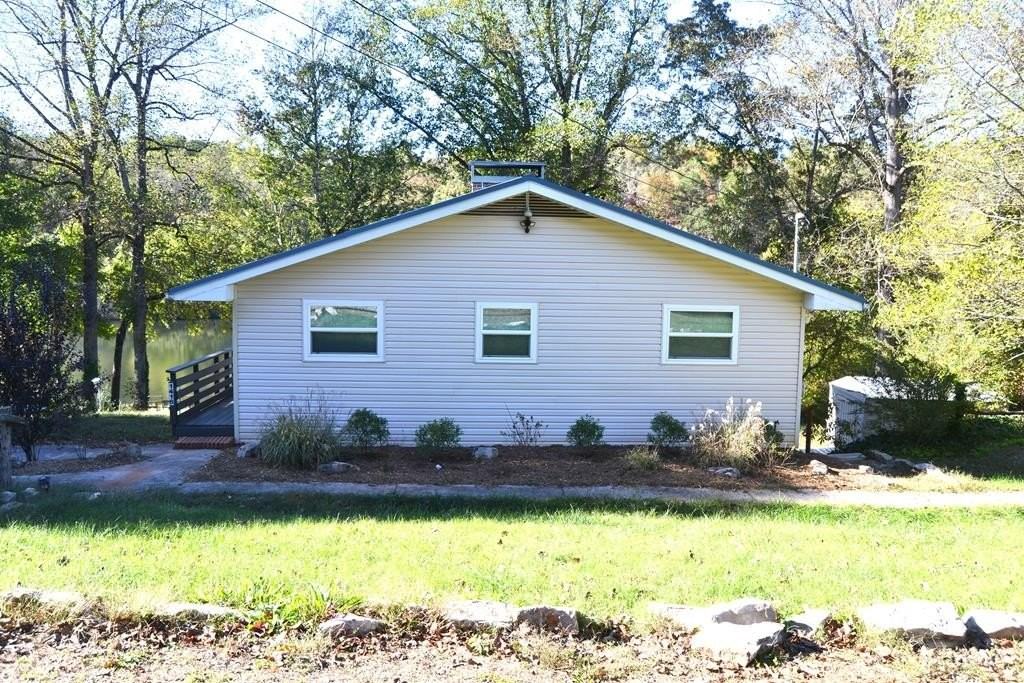 1416 Lake Emory Rd - Photo 4 of 38