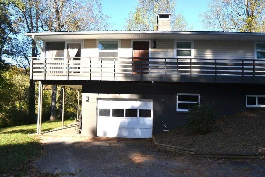 1416 Lake Emory Rd - Photo 5 of 38