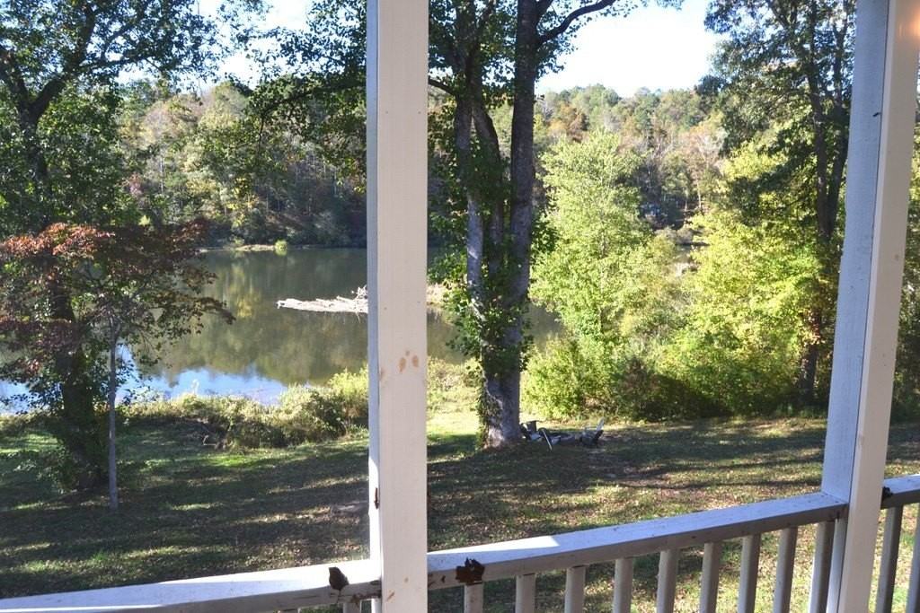 1416 Lake Emory Rd - Photo 6 of 38