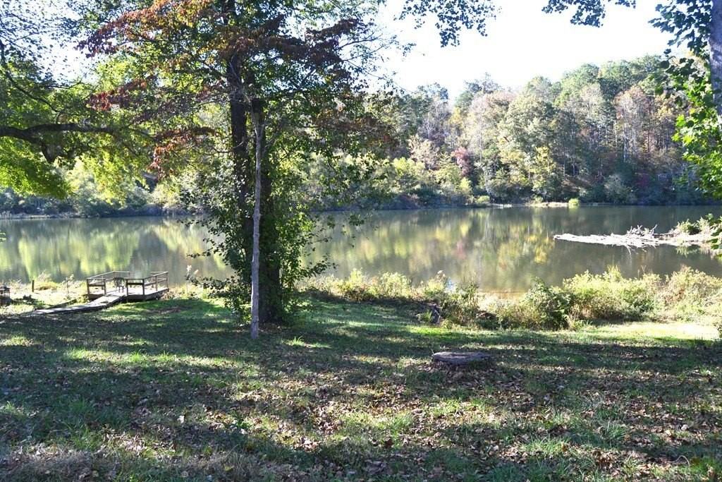 1416 Lake Emory Rd - Photo 7 of 38