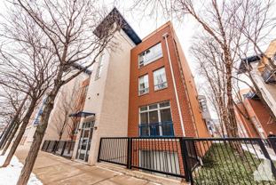23 N Racine Ave #406 - Photo 1 of 1