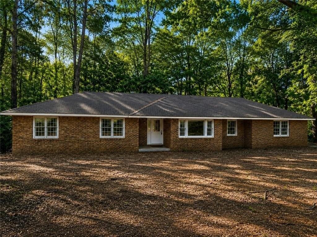 203 Oglesby Bridge Rd Se