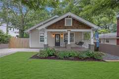 265 Haas Ave Se - Photo 1 of 1