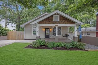 265 Haas Ave Se - Photo 1 of 1