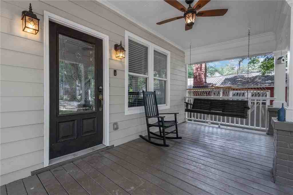 265 Haas Ave Se - Photo 4 of 38