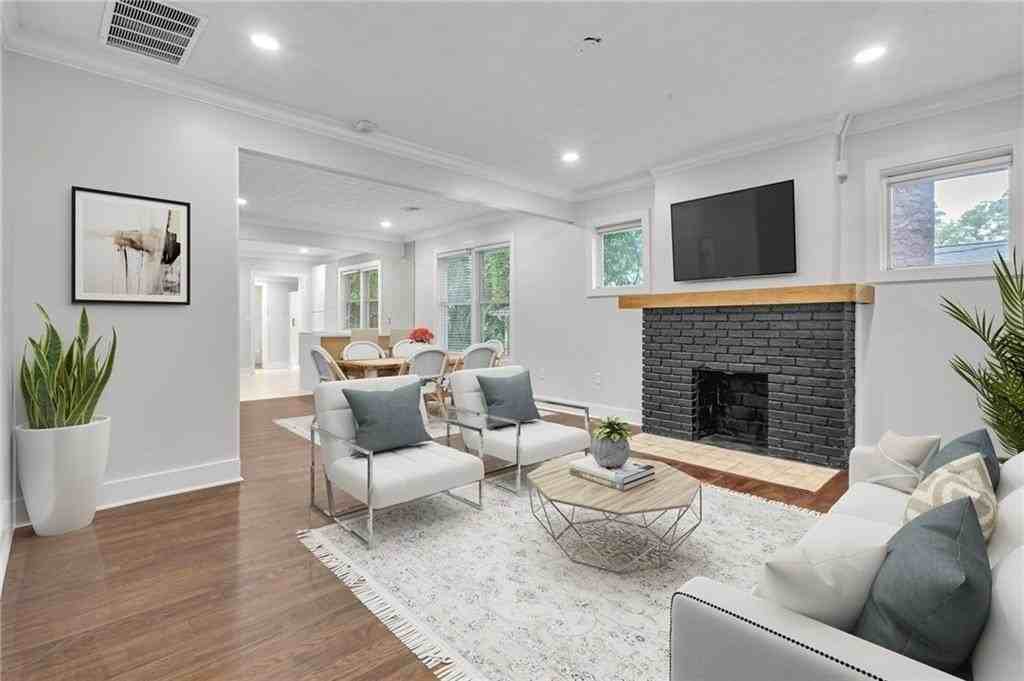 265 Haas Ave Se - Photo 5 of 38