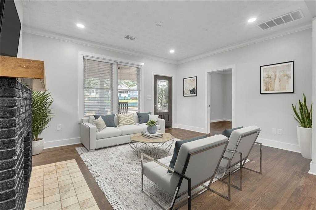 265 Haas Ave Se - Photo 7 of 38