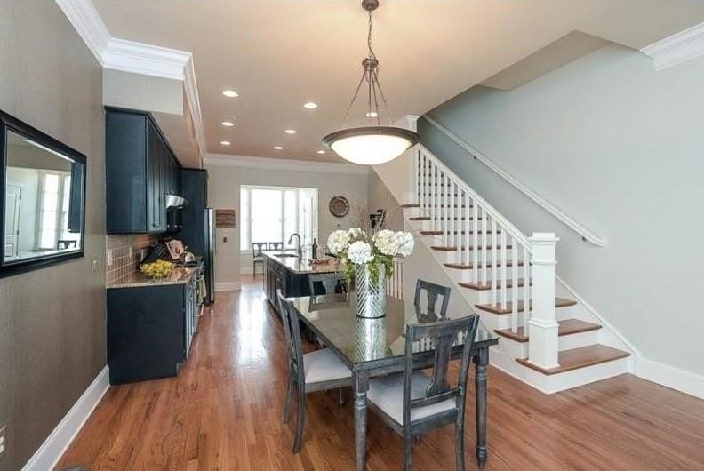 426 Bill Kennedy Way Se - Photo 4 of 30