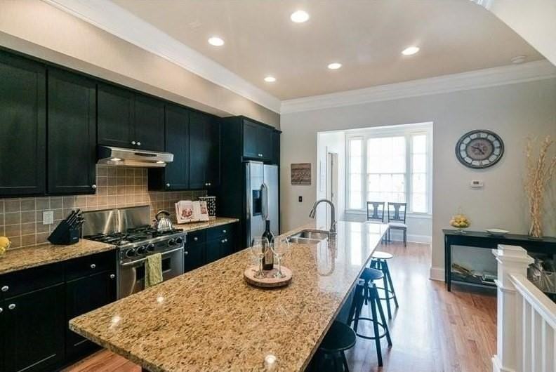 426 Bill Kennedy Way Se - Photo 6 of 30