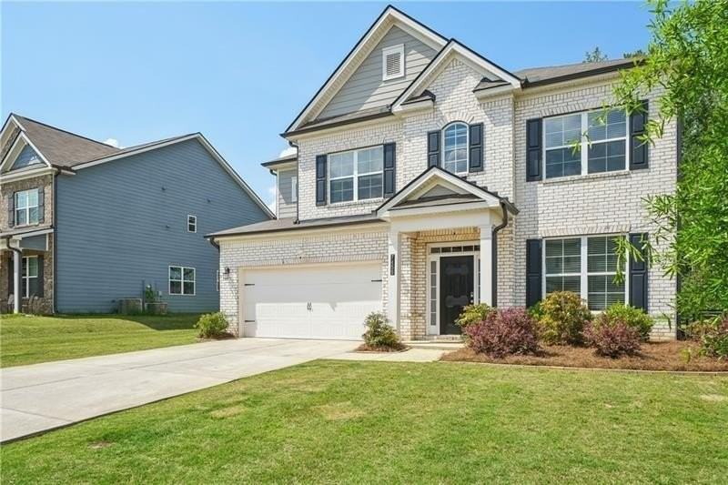 7455 Easton Valley Ln - Photo 2 of 50